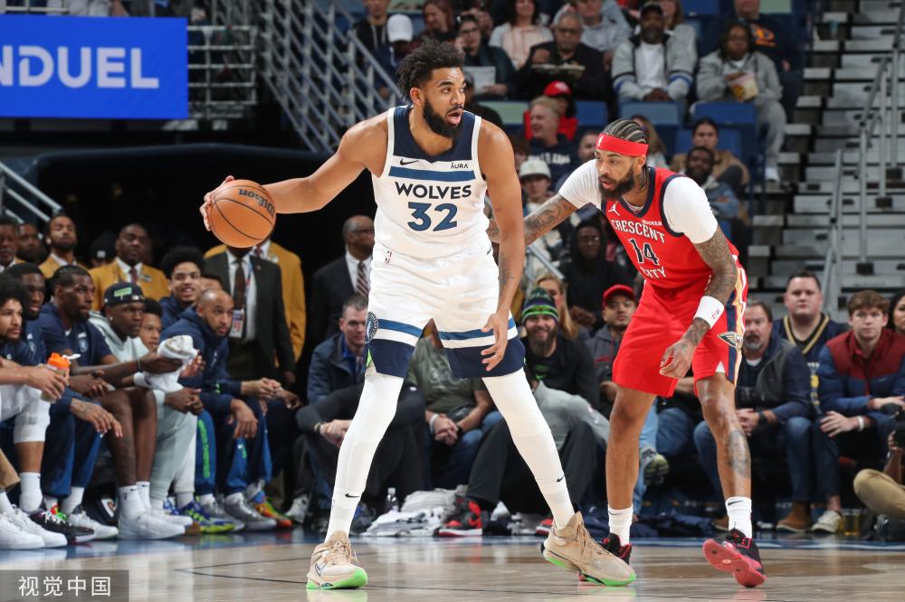 这位备受瞩 这位备受瞩