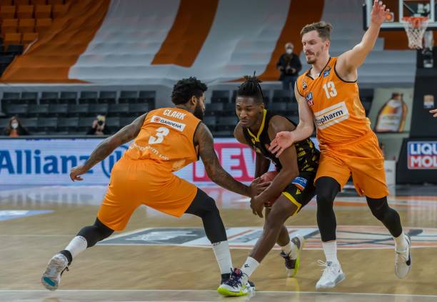 神契合和最 神契合和最